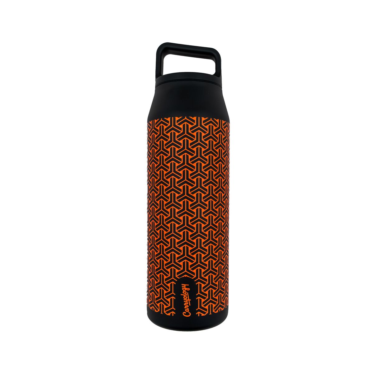 miir-x-carryology-wide-mouth-bottle-c3 WebPDP-Miir_x_Carryology_WM_Bottle_32oz_Orange_Studio_180__WMB1SV32607.jpg