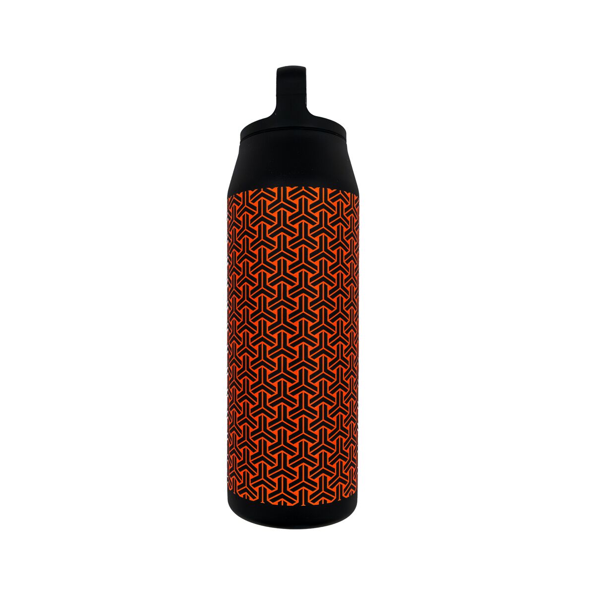 miir-x-carryology-wide-mouth-bottle-c3 WebPDP-Miir_x_Carryology_WM_Bottle_32oz_Orange_Studio_270__WMB1SV32607.jpg