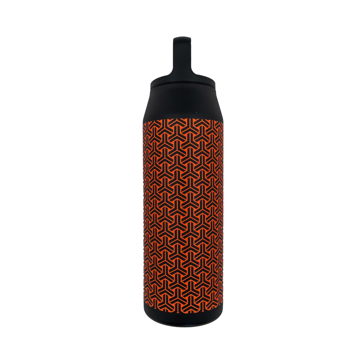 miir-x-carryology-wide-mouth-bottle-c3 WebPDP-Miir_x_Carryology_WM_Bottle_32oz_Orange_Studio_90__WMB1SV32607.jpg