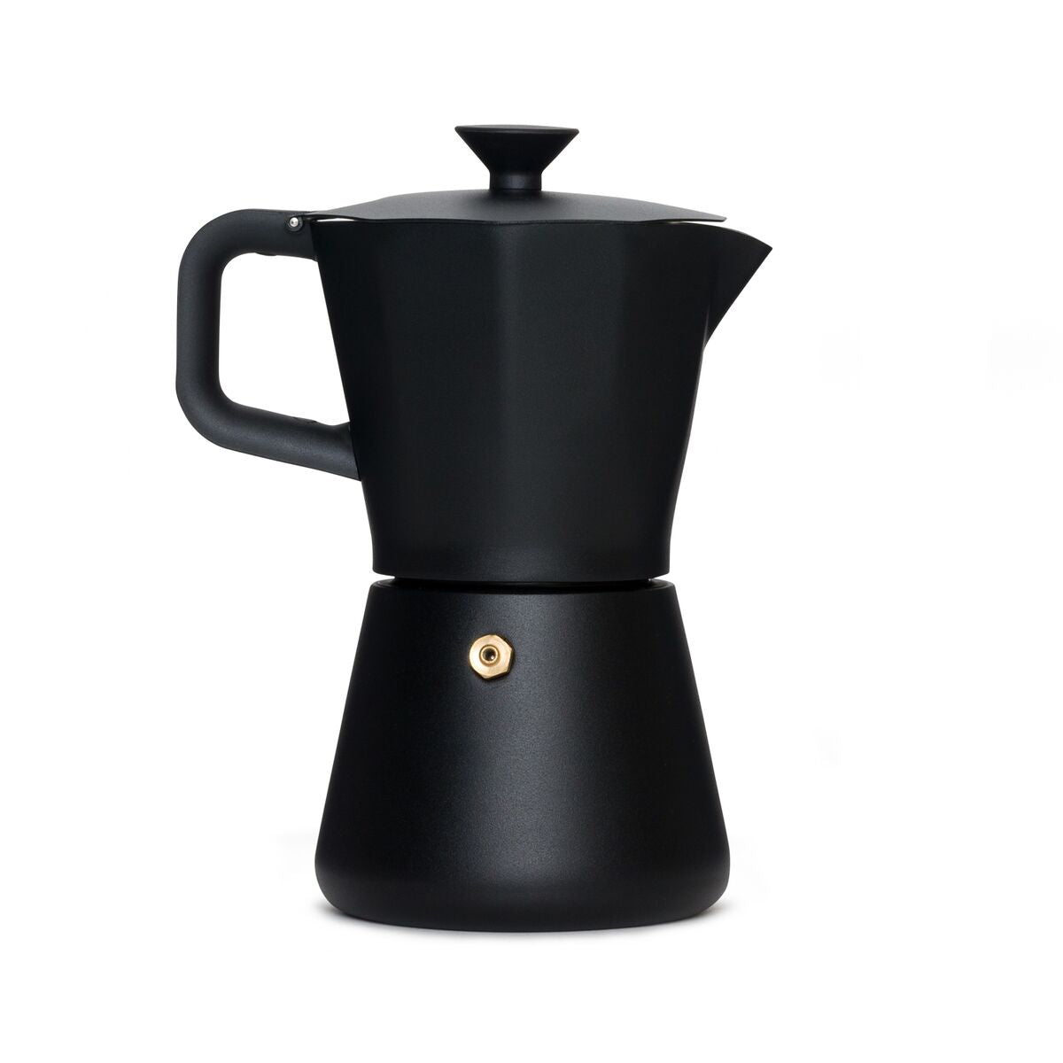 new-standard-moka-pot-x5 WebPDP-Moka_Pot_Black_Studio_1022_180__MOP1PNOS002.jpg