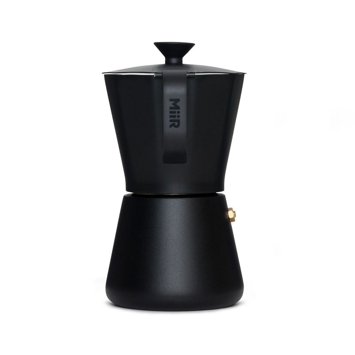 new-standard-moka-pot-x5 WebPDP-Moka_Pot_Black_Studio_1022_270__MOP1PNOS002.jpg