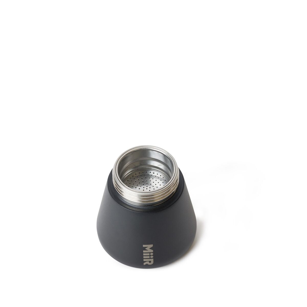 new-standard-moka-pot-x5 WebPDP-Moka_Pot_Black_Studio_1022_45Deg_Bottom__MOP1PNOS002.jpg