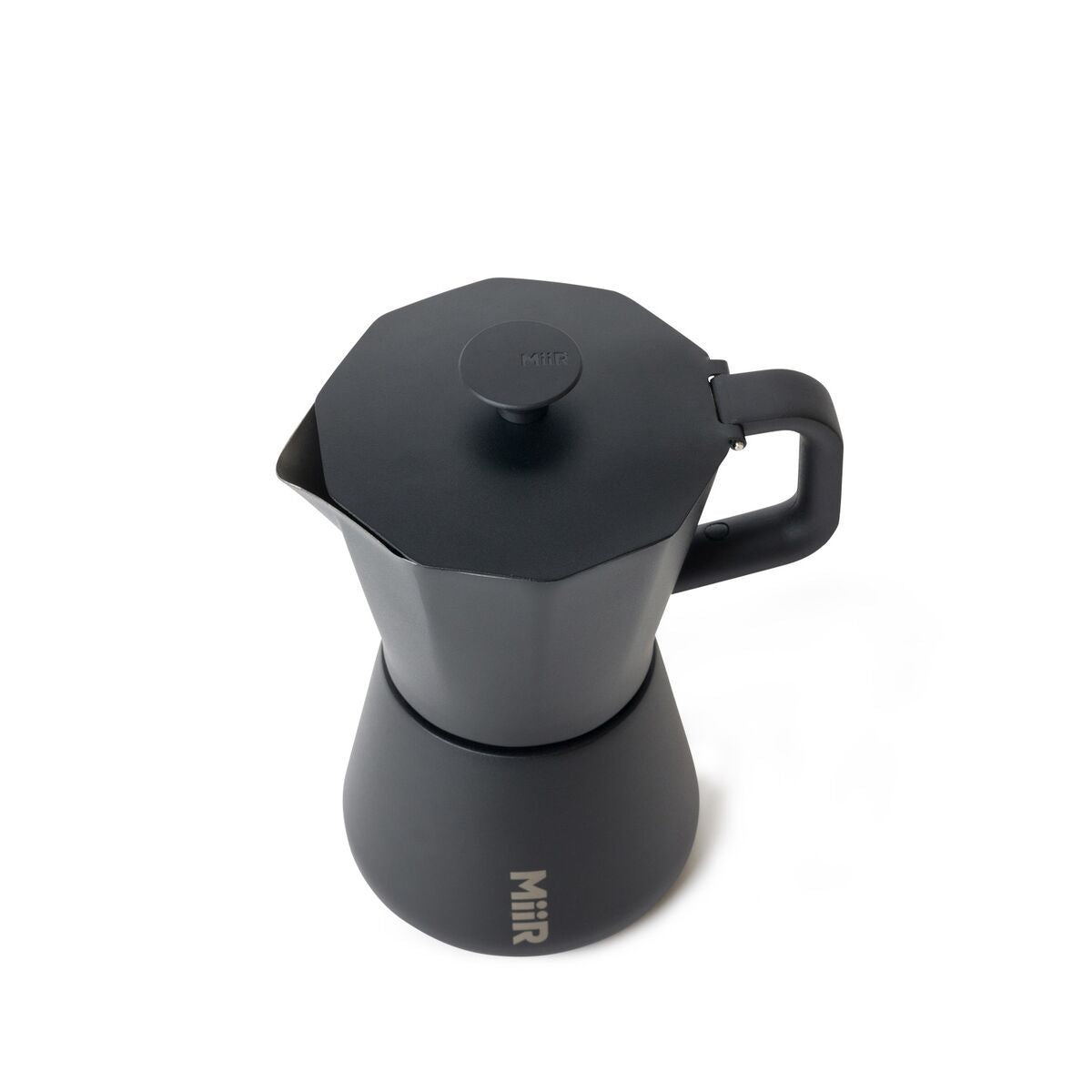 new-standard-moka-pot-x5 WebPDP-Moka_Pot_Black_Studio_1022_45Deg_Closed__MOP1PNOS002.jpg