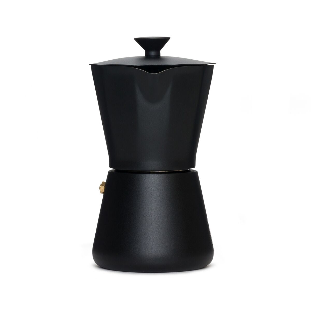 new-standard-moka-pot-x5 WebPDP-Moka_Pot_Black_Studio_1022_90__MOP1PNOS002.jpg