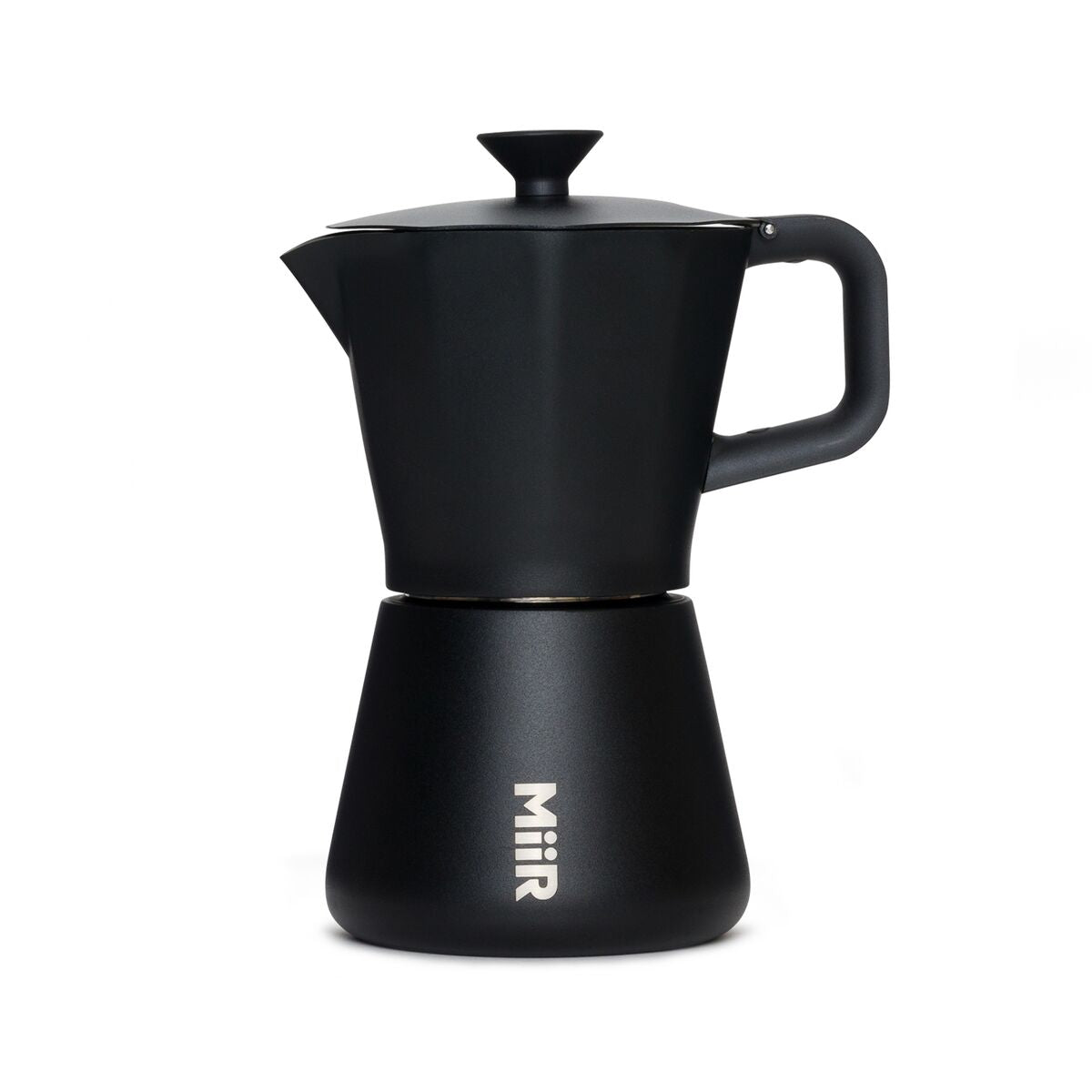 new-standard-moka-pot-x5 WebPDP-Moka_Pot_Black_Studio_1022_Front_MOP1PNOS002.jpg