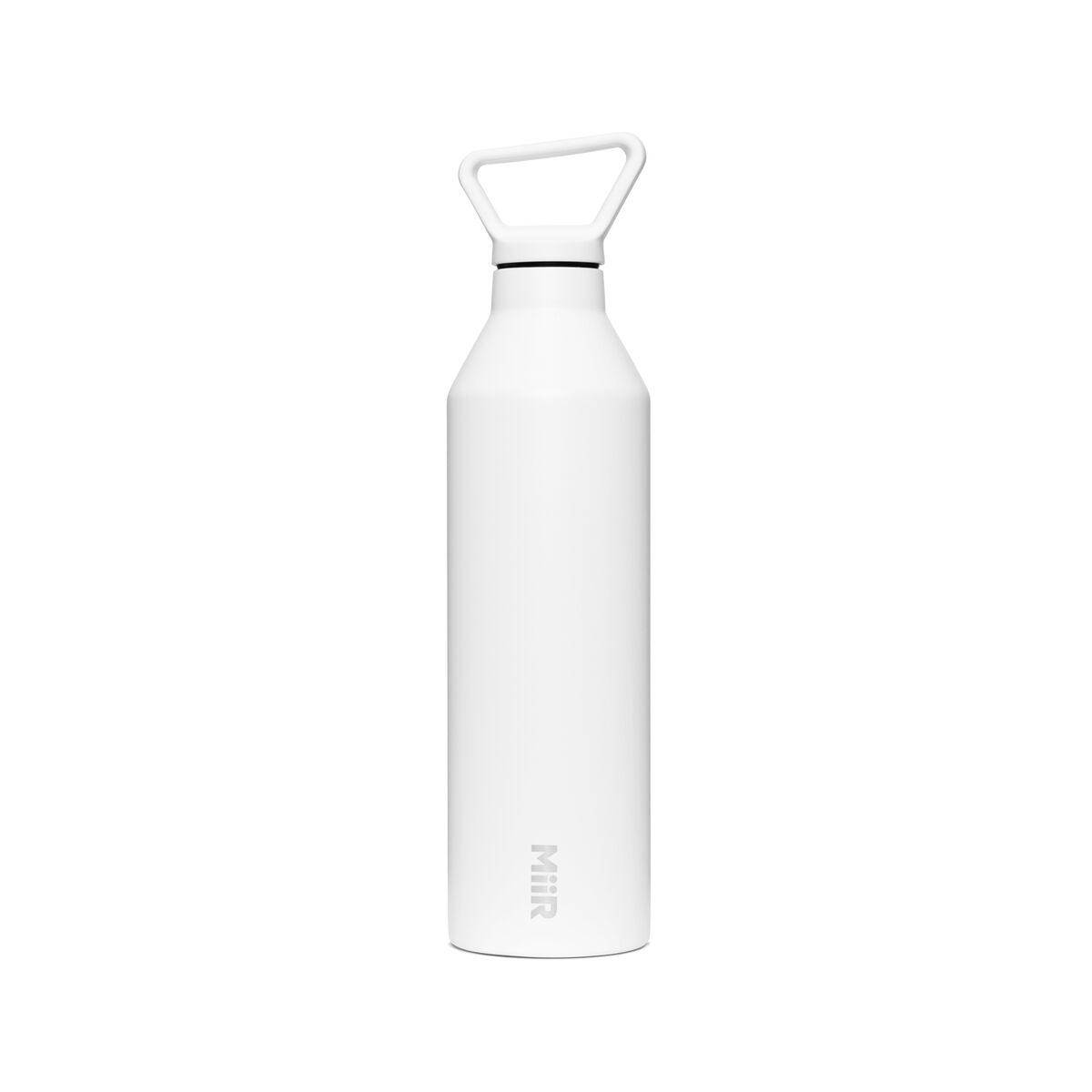 23oz-vacuum-insulated-bottle-s3 WebPDP-Narrow_Mouth_23oz_White_Studio_1020_NMB1SV23001_Family.jpg