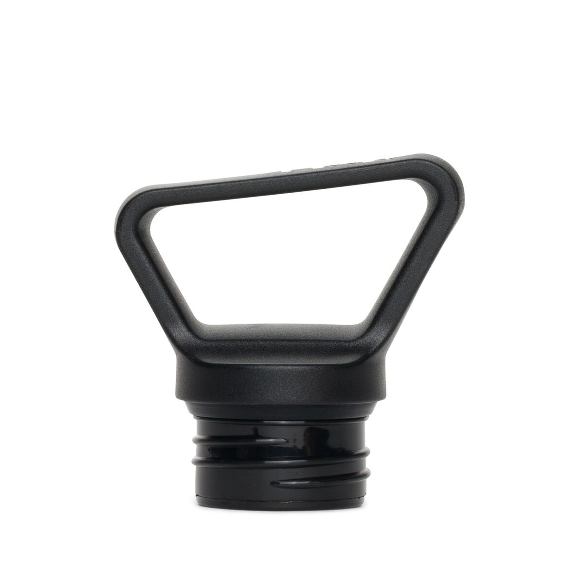 narrow-mouth-lid-a4 WebPDP-Narrow_Mouth_Lid_Black_Studio_0821_Front_402428.jpg