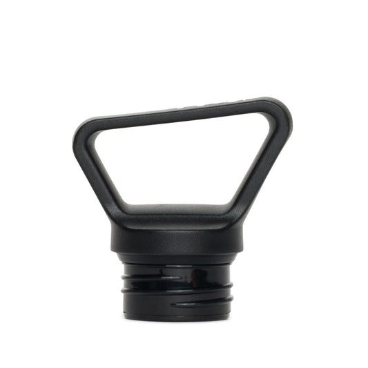 narrow-mouth-lid-a4 WebPDP-Narrow_Mouth_Lid_Black_Studio_0821_Front_402428.jpg