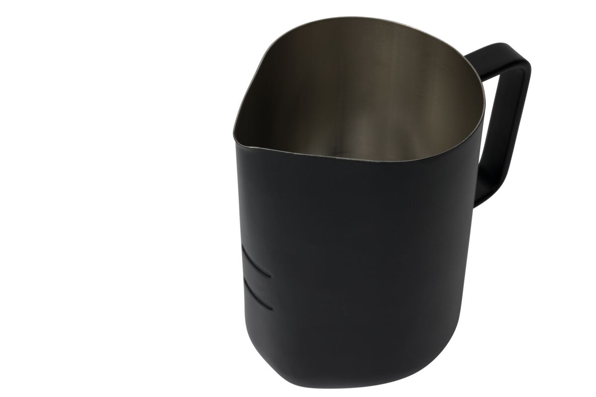 new-standard-milk-pitcher-f6 WebPDP-New_Standard_Milk_Pitcher_Large_Black_Studio_0122_45_Deg_2__MLP1SN12002.jpg