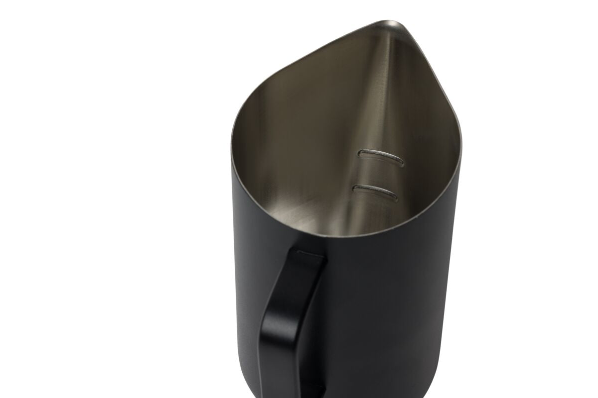 new-standard-milk-pitcher-f6 WebPDP-New_Standard_Milk_Pitcher_Large_Black_Studio_0122_45_Deg__MLP1SN12002.jpg