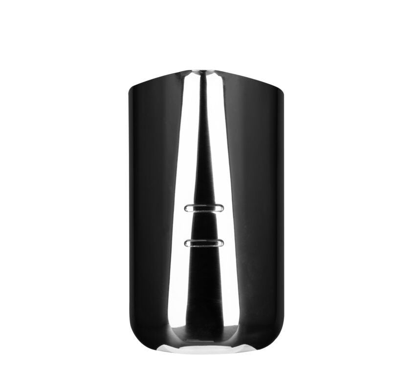 new-standard-milk-pitcher-f6 WebPDP-New_Standard_Milk_Pitcher_Large_Polished_Studio_0122_180__MLP1SN12005.jpg