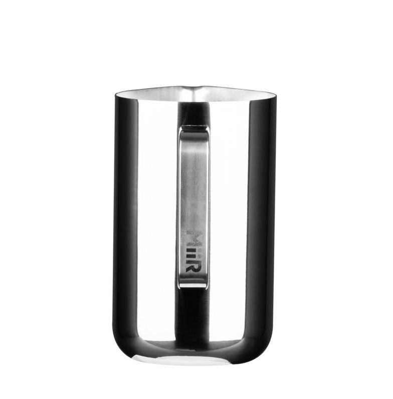 new-standard-milk-pitcher-f6 WebPDP-New_Standard_Milk_Pitcher_Large_Polished_Studio_0122_360__MLP1SN12005.jpg