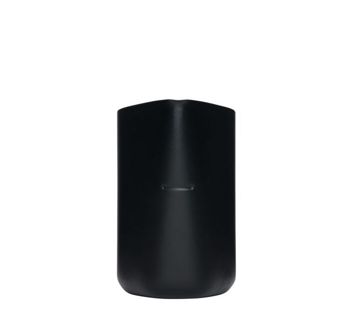 new-standard-milk-pitcher-f6 WebPDP-New_Standard_Milk_Pitcher_Small_Black_Studio_0122_180__MLP1SN08002.jpg