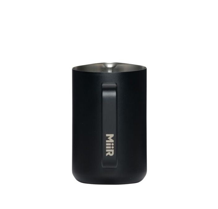 new-standard-milk-pitcher-f6 WebPDP-New_Standard_Milk_Pitcher_Small_Black_Studio_0122_360__MLP1SN08002.jpg