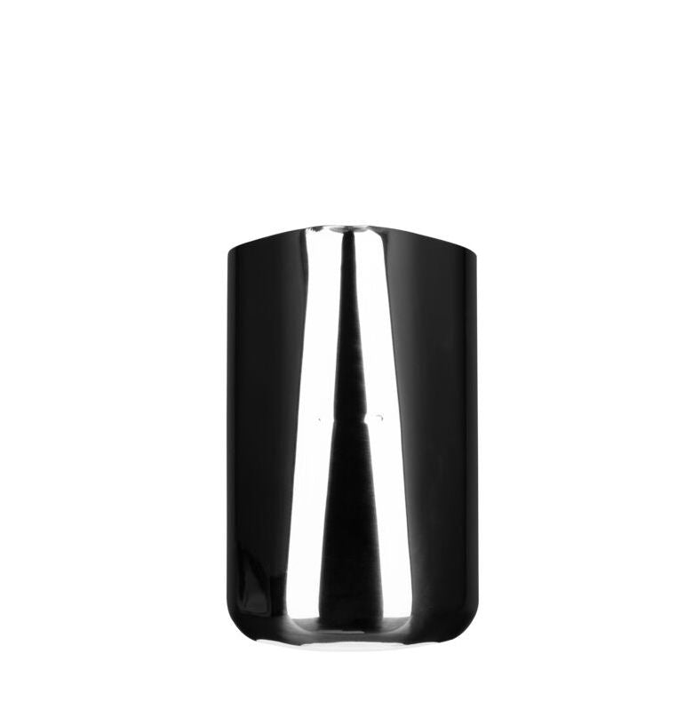 new-standard-milk-pitcher-f6 WebPDP-New_Standard_Milk_Pitcher_Small_Polished_Studio_0122_180__MLP1SN08005.jpg