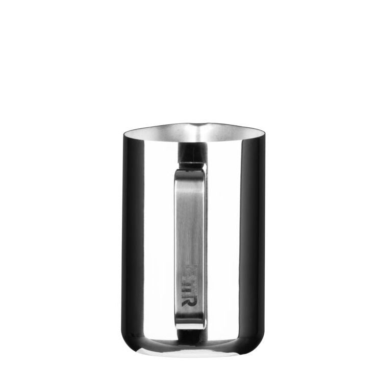 new-standard-milk-pitcher-f6 WebPDP-New_Standard_Milk_Pitcher_Small_Polished_Studio_0122_360__MLP1SN08005.jpg