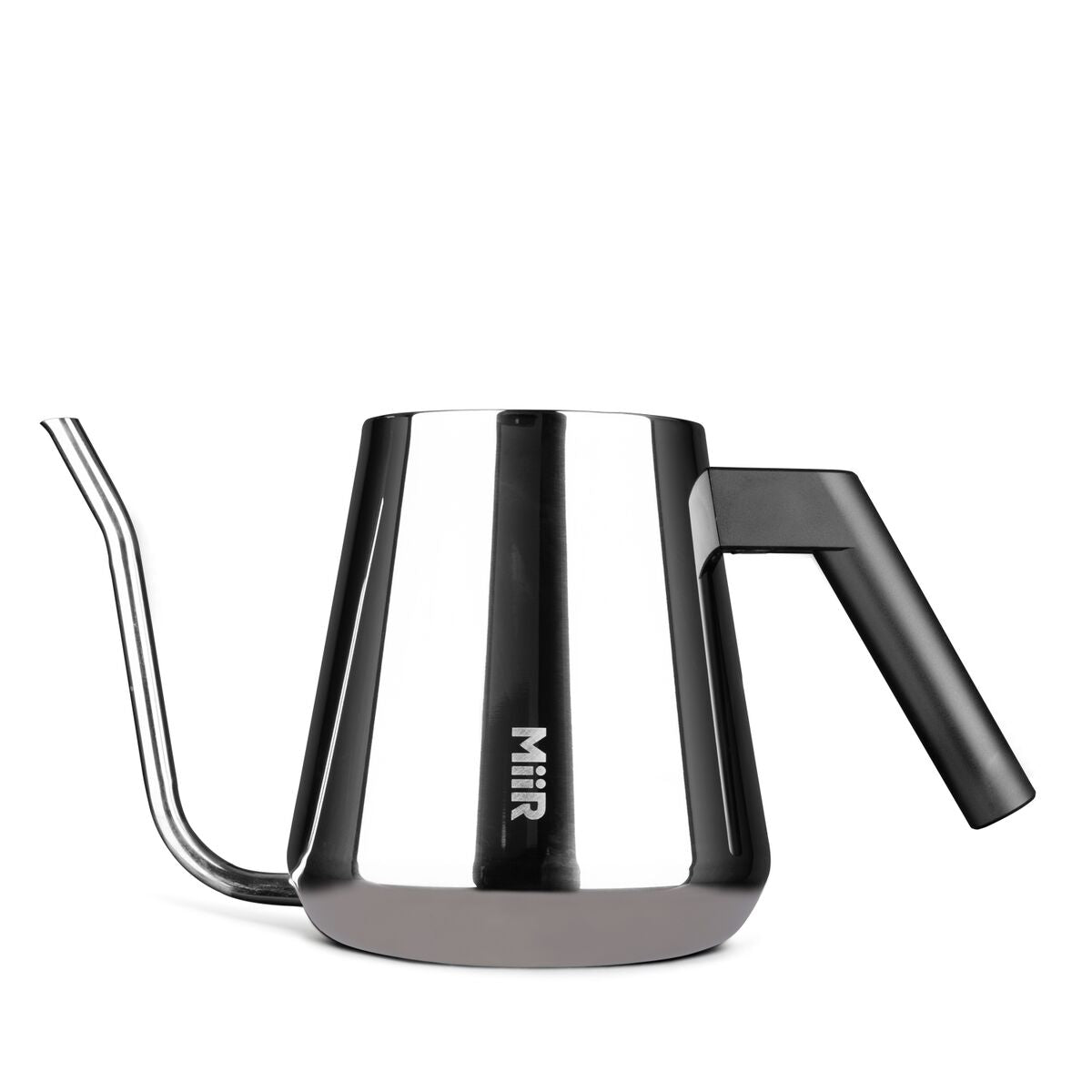 new-standard-pour-over-kettle-h6 WebPDP-New_Standard_Pour_Over_Kettle_Polished_Studio_0222_90_Front_SC_N5.jpg