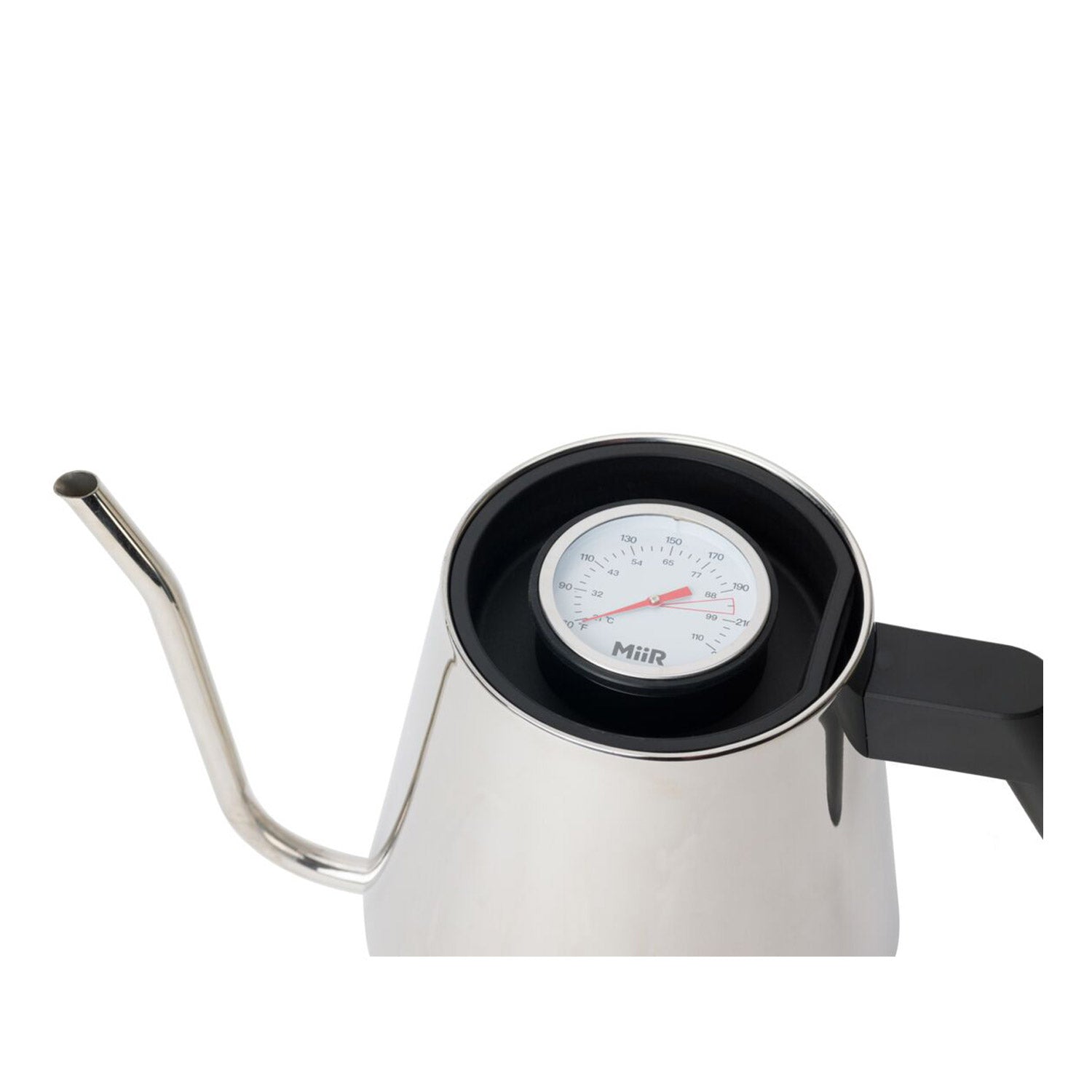 new-standard-pour-over-kettle-h6 WebPDP-Pour_Over_Kettle_Black_Studio_0222_45_Deg_Lid__POK1SNOS005.jpg