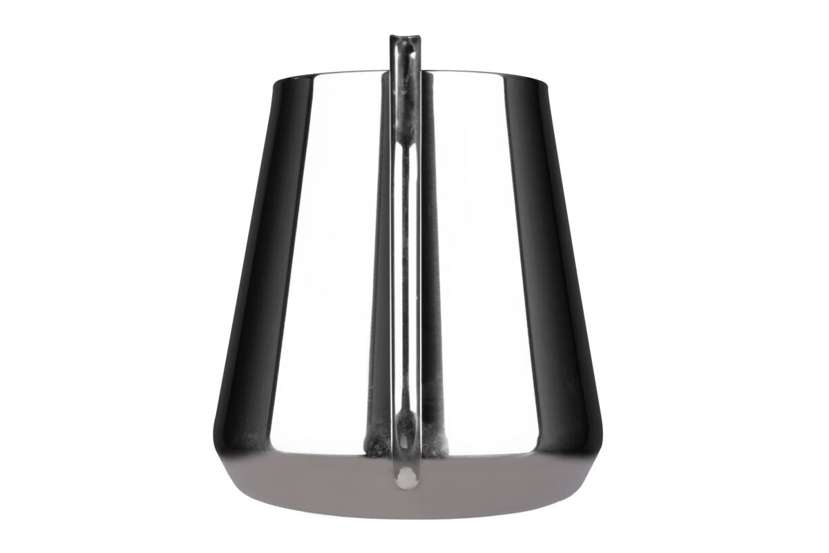 new-standard-pour-over-kettle-h6 WebPDP-Pour_Over_Kettle_Polished_Studio_0222_180__POK1SNOS005.jpg