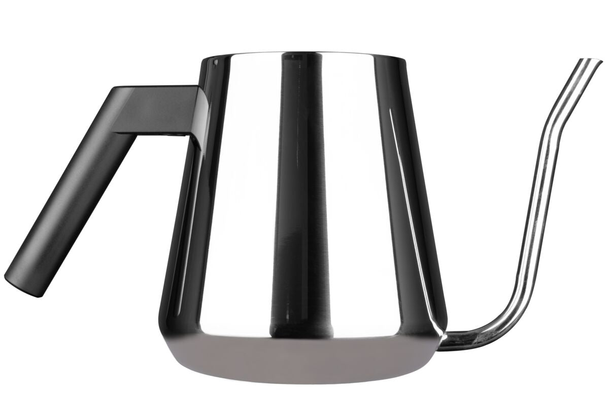 new-standard-pour-over-kettle-h6 WebPDP-Pour_Over_Kettle_Polished_Studio_0222_270__POK1SNOS005.jpg