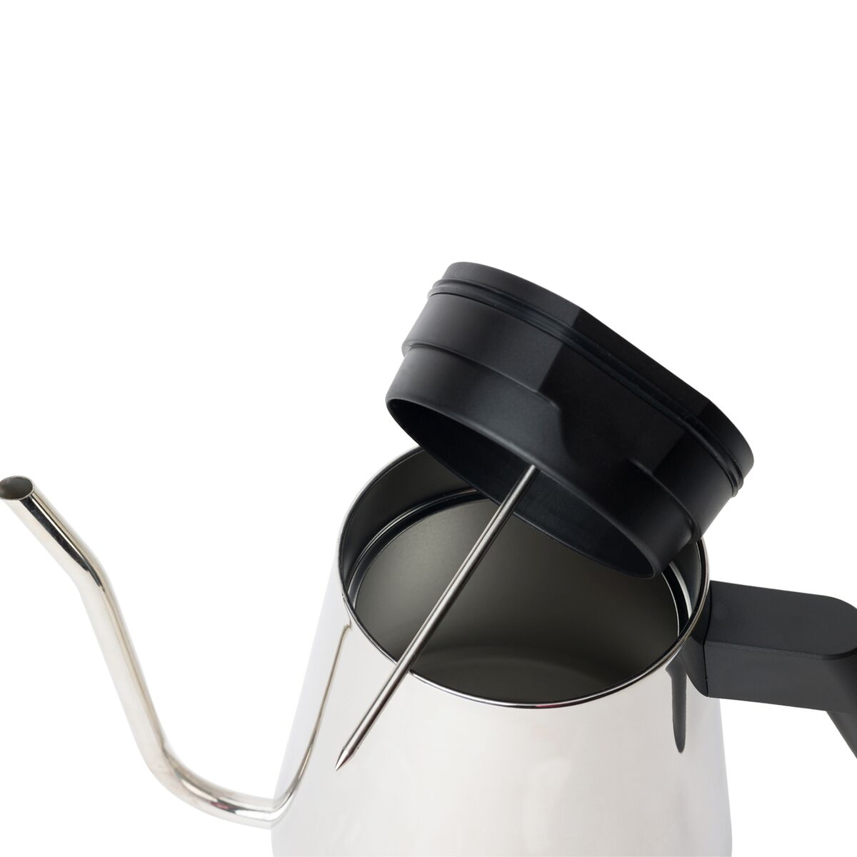 new-standard-pour-over-kettle-h6 WebPDP-Pour_Over_Kettle_Polished_Studio_0222_45_Deg_Thermometercopy__POK1SNOS005.jpg