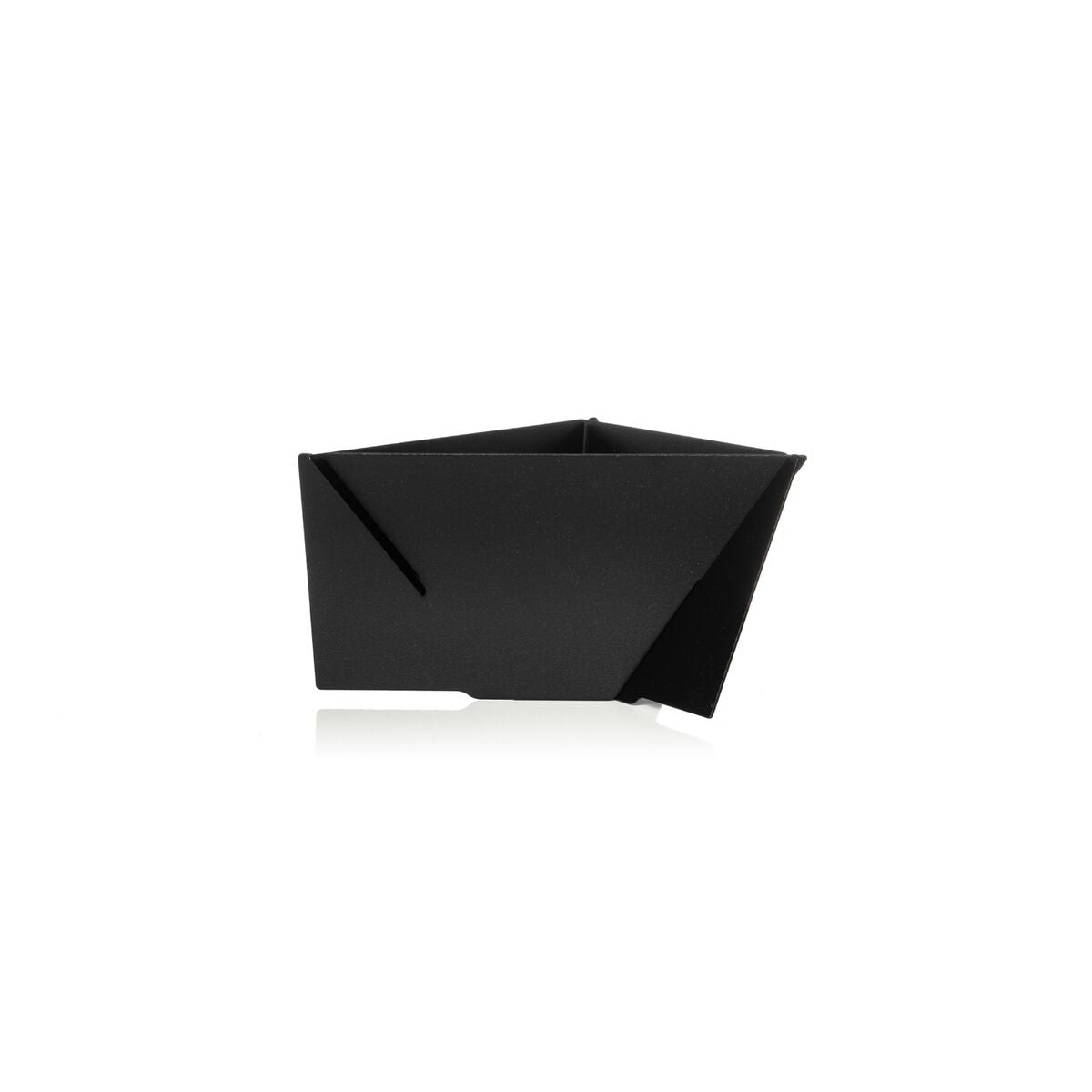 pourigami-o2 WebPDP-Pourigami_Black__POG2SN00002_Studio_Back.jpg