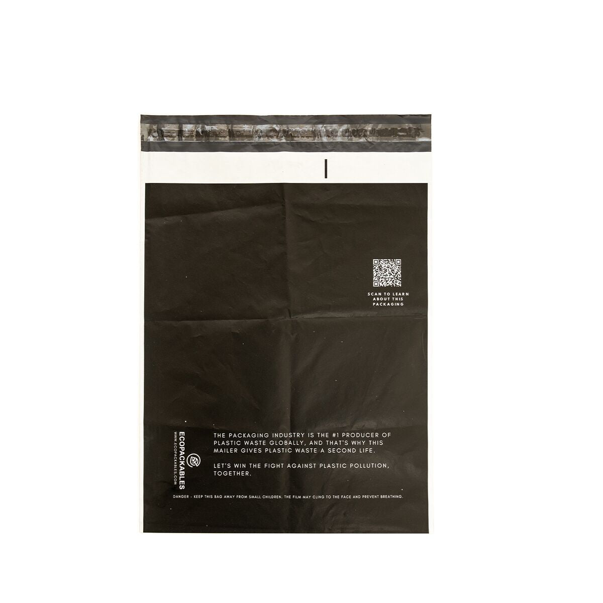 re-claimed-takeback-kit-u6 WebPDP-ReClaimed_Take_Back_Kit_Studio_Back_0422__RECLAIMKIT.jpg