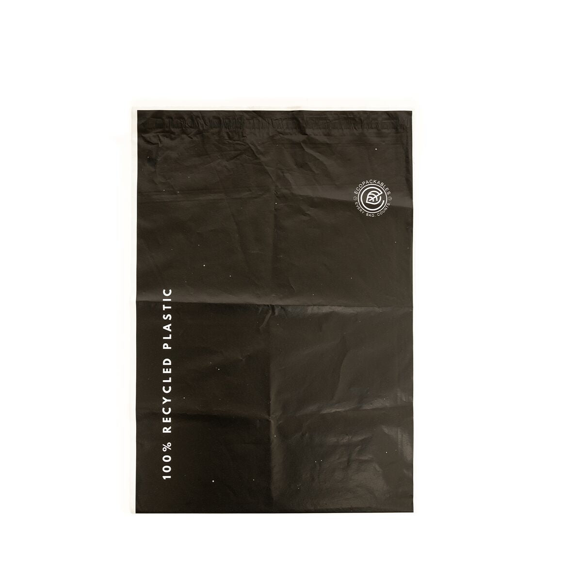 re-claimed-takeback-kit-u6 WebPDP-ReClaimed_Take_Back_Kit_Studio_Front_0422__RECLAIMKIT.jpg