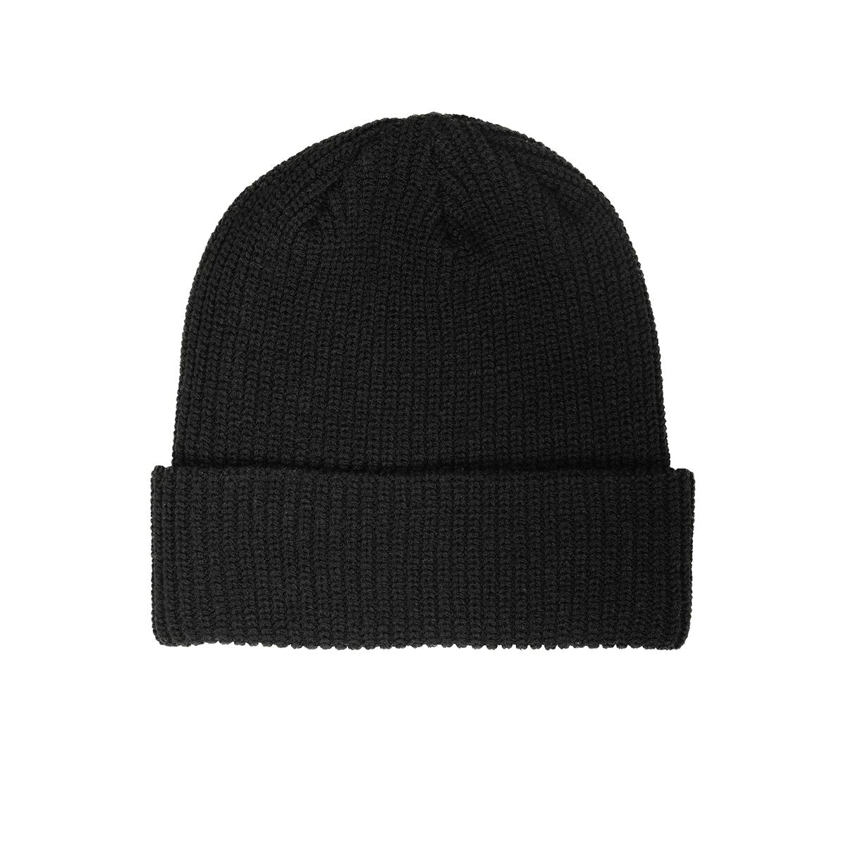 recycled-poly-rib-beanie-c7 WebPDP-RecycledPolyRibBeanie_Studio_Back_Black__BNE002002OS.jpg