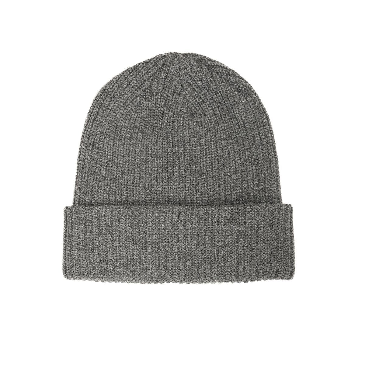 recycled-poly-rib-beanie-c7 WebPDP-RecycledPolyRibBeanie_Studio_Back_GrayHeather__BNE002202OS.jpg