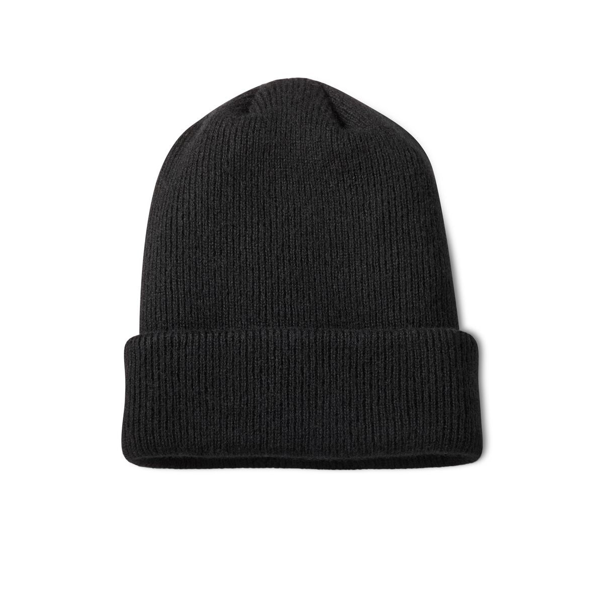 recycled-cashmere-beanie-h5 WebPDP-Recycled_Cashmere_Luxe_Beanie_Studio_Back__BNE004002OS.jpg