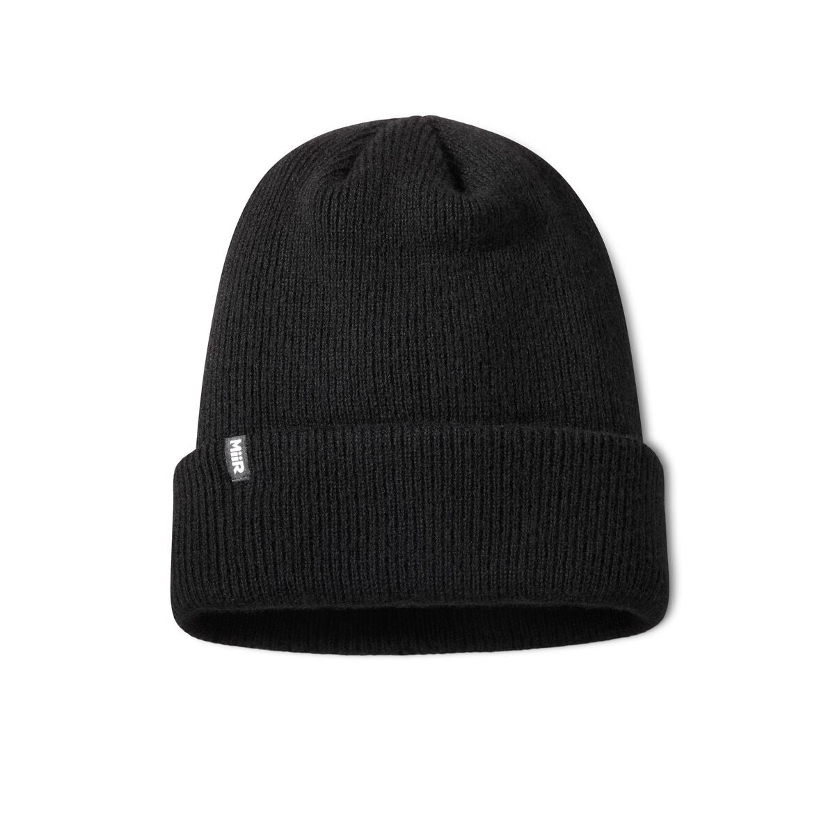 recycled-cashmere-beanie-h5 WebPDP-Recycled_Cashmere_Luxe_Beanie_Studio_Front__BNE004002OS.jpg