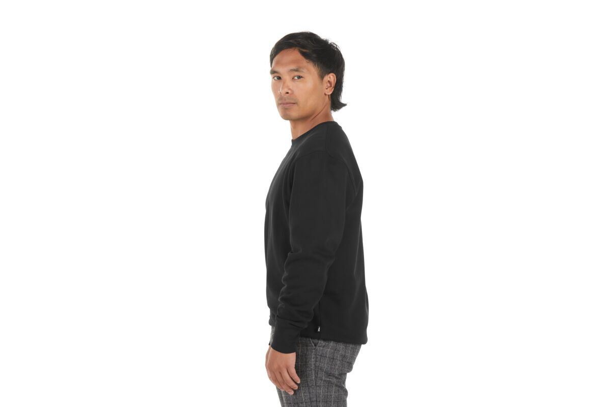 everyday-crew-neck-sweatshirt-r0 WebPDP-SWT001002_Everyday_Crew_Neck_Sweatshirt_Black_Side__SWT001002XS__SWT001002S__SWT001002M__SWT001002L__SWT001002XL__SWT0010022XL__SWT0010022XL__SWT0010023XL.jpg