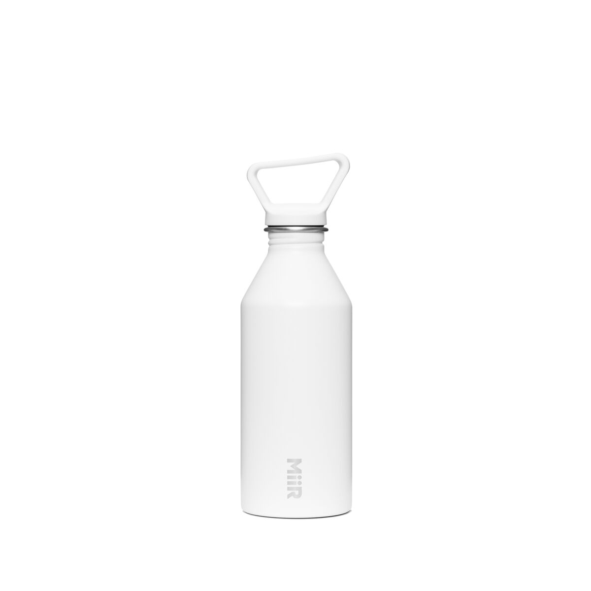 narrow-mouth-single-wall-bottle-j1 WebPDP-Single_Wall_20oz_White_Studio_1020_402293_Front.jpg
