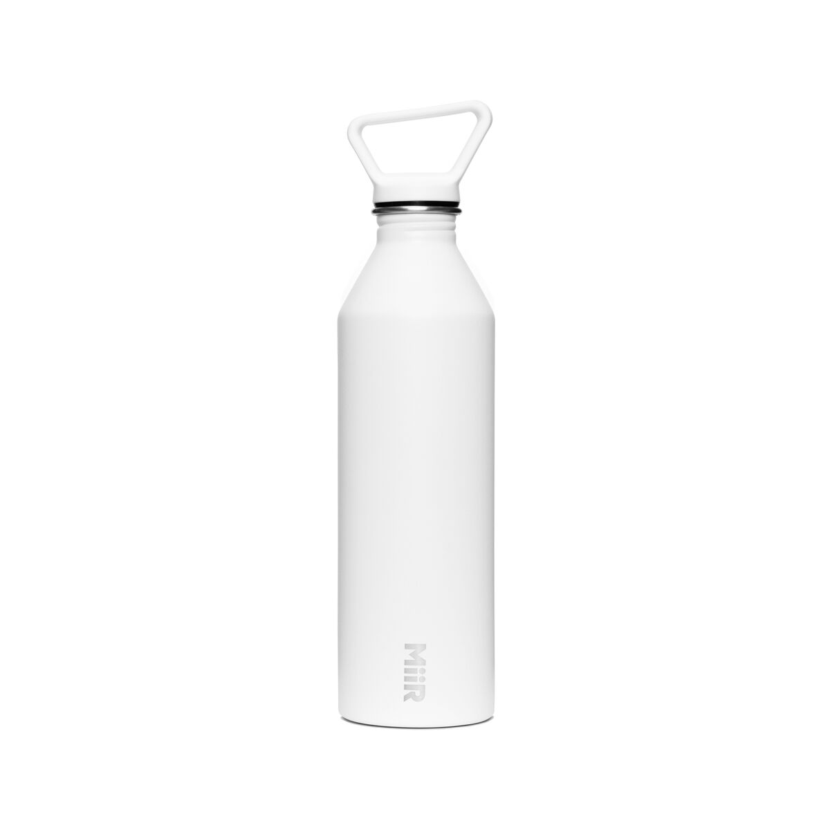 narrow-mouth-single-wall-bottle-j1 WebPDP-Single_Wall_Bottle_27oz_White_Studio_1120_402281_Front_1.jpg