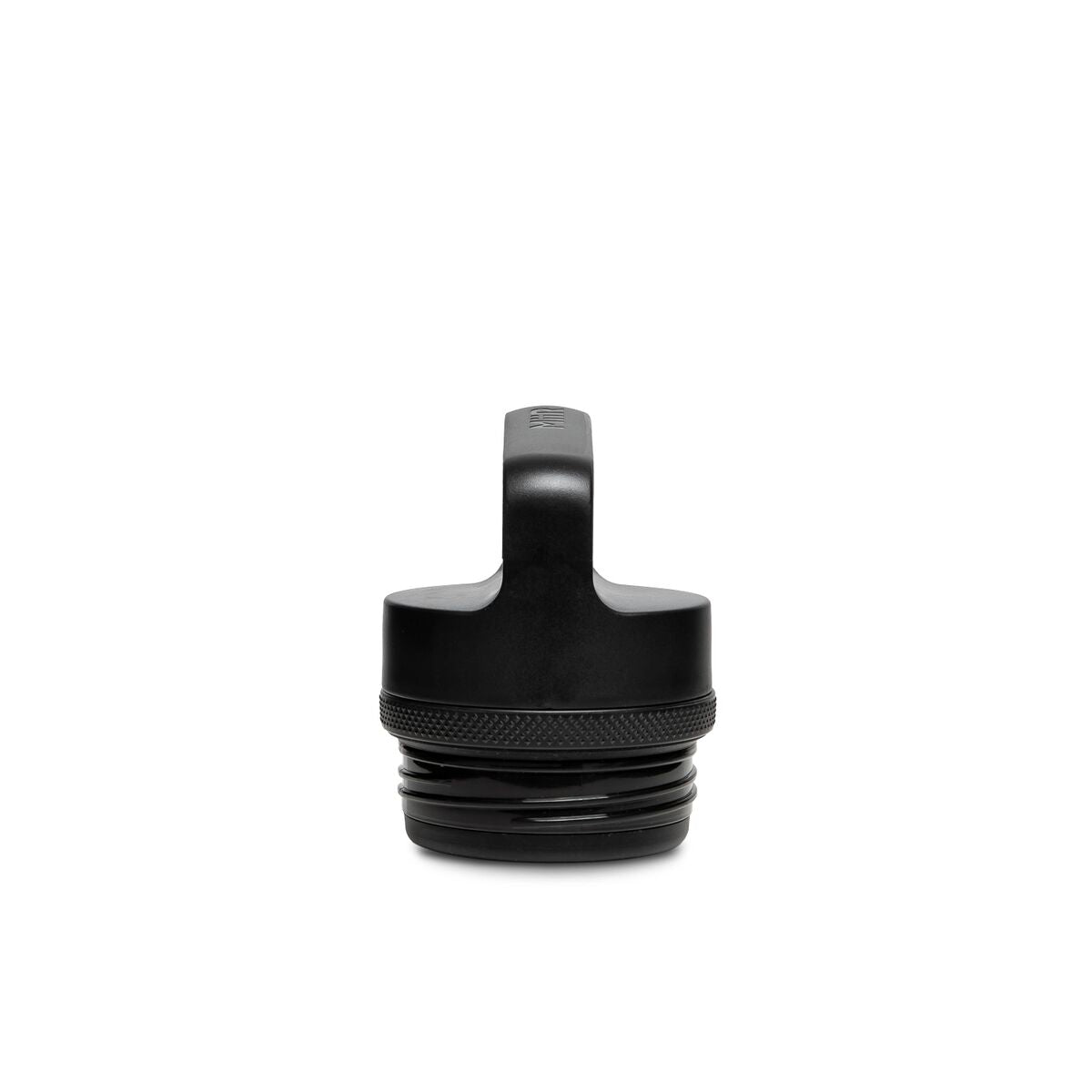 miir-spout-lid-s3 WebPDP-Spout_Lid_Black__LIDSPTOS002_2XStudio_180.jpg