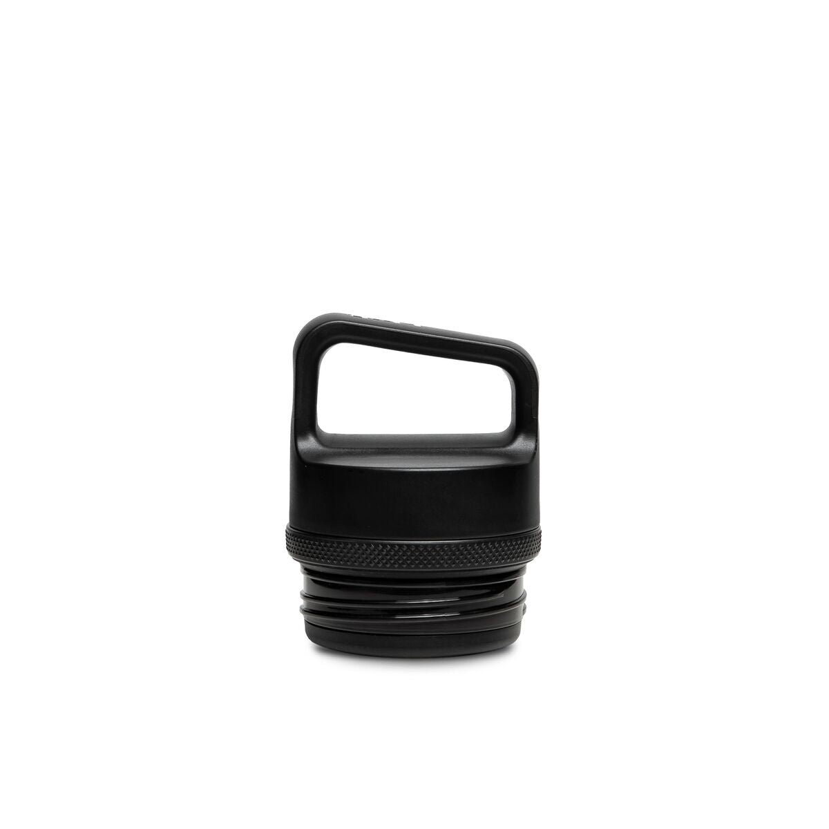 miir-spout-lid-s3 WebPDP-Spout_Lid_Black__LIDSPTOS002_2XStudio_360.jpg