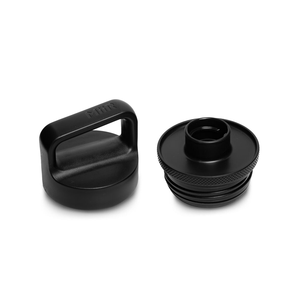 miir-spout-lid-s3 WebPDP-Spout_Lid_Black__LIDSPTOS002_2XStudio_45deg_2_Piece.jpg
