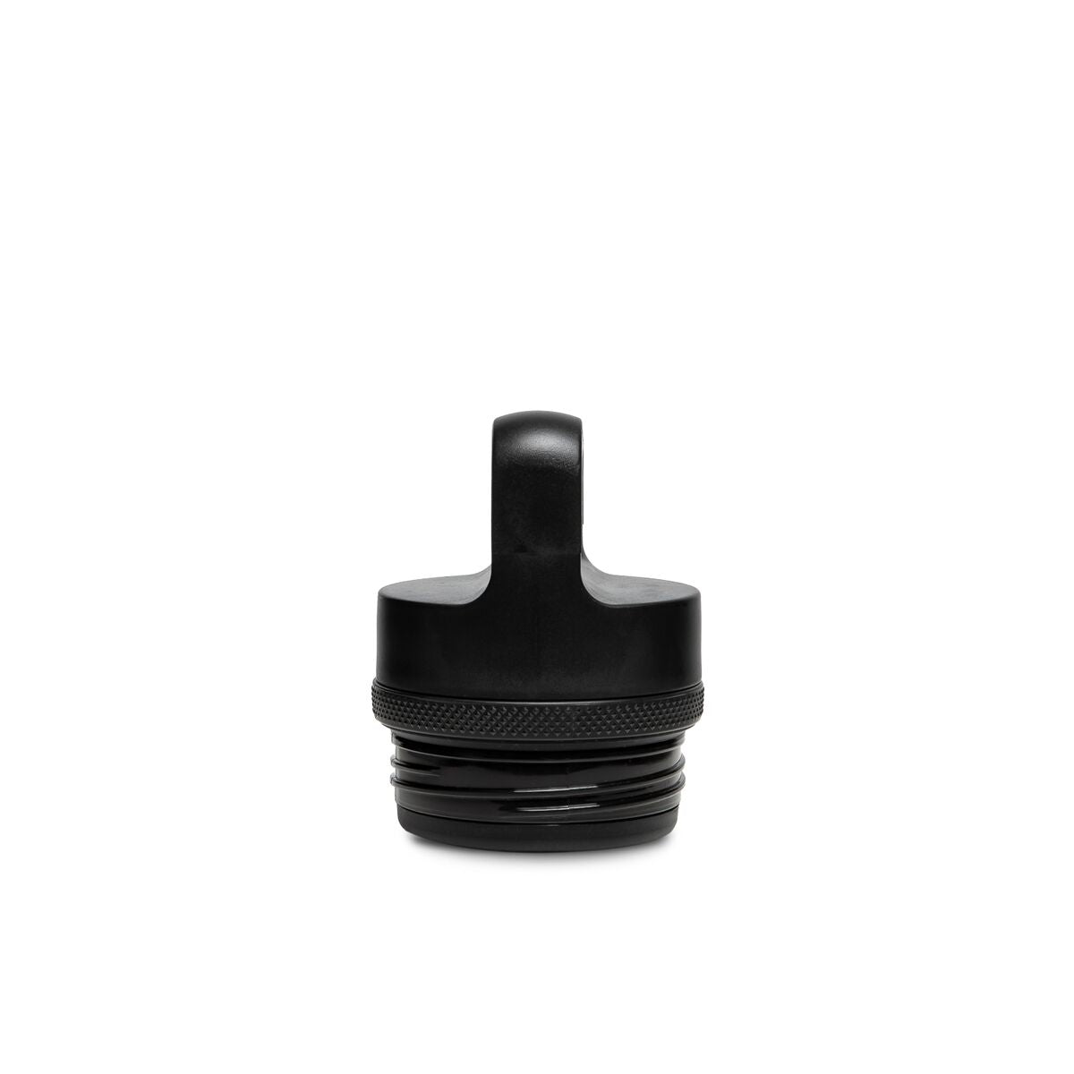 miir-spout-lid-s3 WebPDP-Spout_Lid_Black__LIDSPTOS002_2XStudio_90.jpg