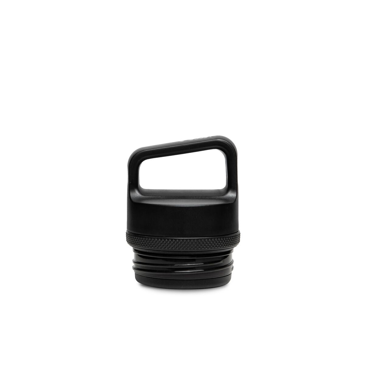 miir-spout-lid-s3 WebPDP-Spout_Lid_Black__LIDSPTOS002_2XStudio_Front.jpg