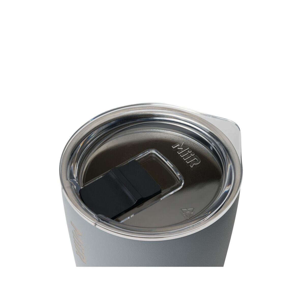 tumbler-v4 WebPDP-Tumbler_12oz_Basal_Studio_1120_402244_45_Deg__TUSL1SV12202.jpg