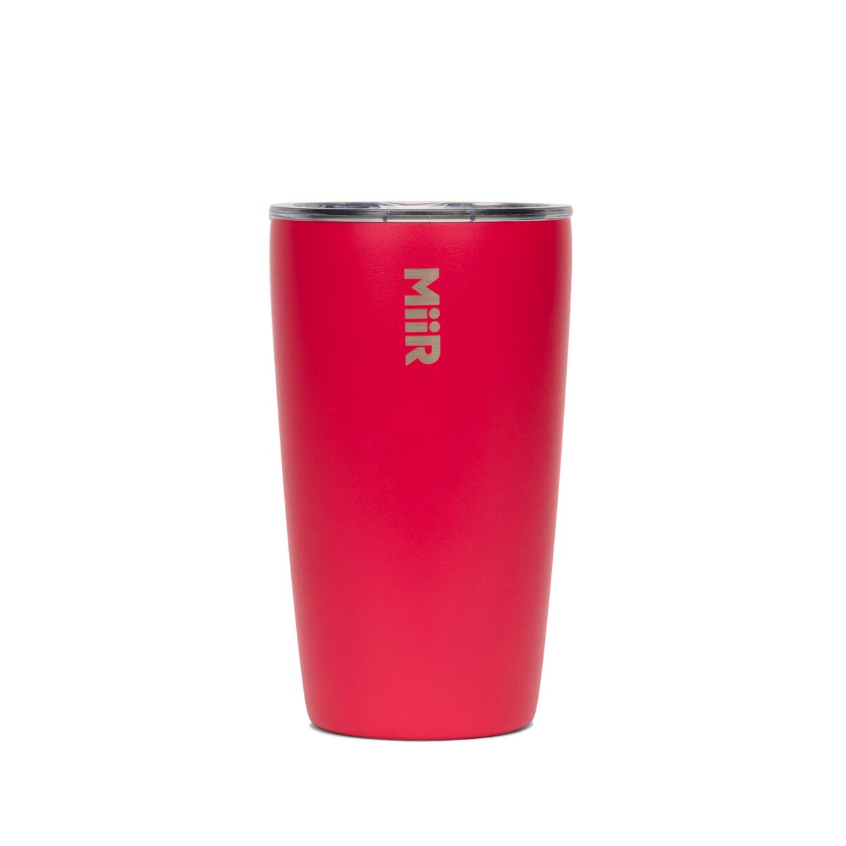 tumbler-v4 WebPDP-Tumbler_12oz_Cascara_Studio_0420_840150810896_2.jpg