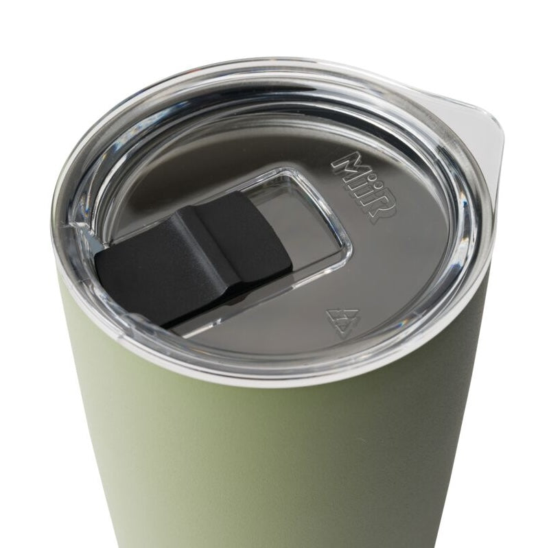 tumbler-v4 WebPDP-Tumbler_12oz_Evergreen_Studio_1121_45_Deg__TUSL1SV12213.jpg