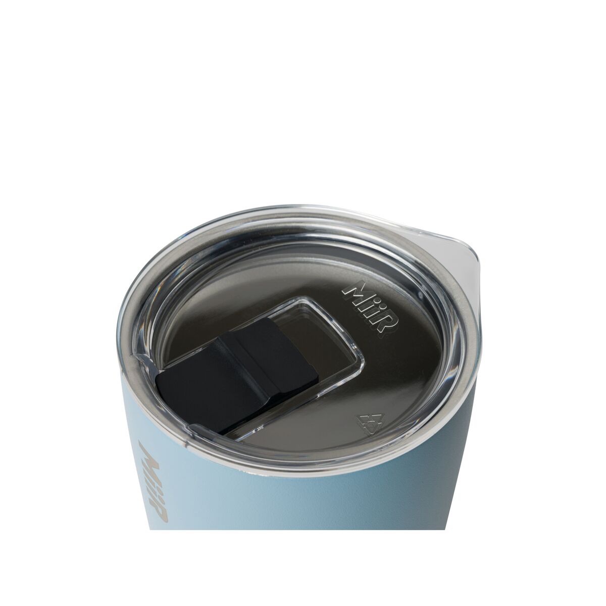 tumbler-v4 WebPDP-Tumbler_12oz_Home_Studio_1120_402244_45_Deg__TUSL1SV12203.jpg