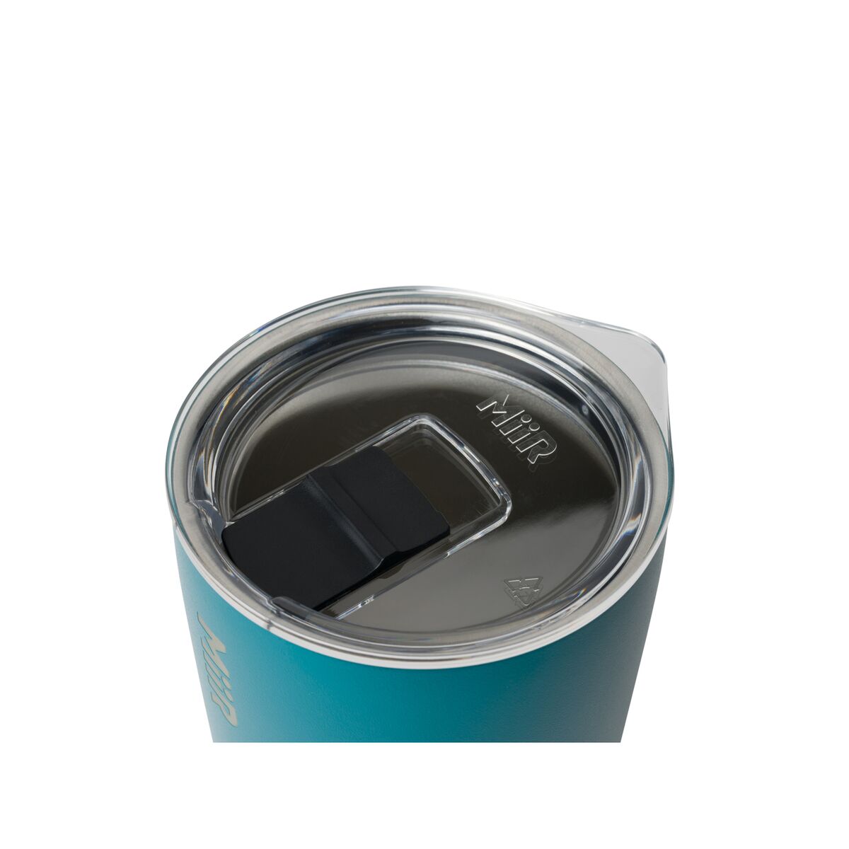 tumbler-v4 WebPDP-Tumbler_12oz_Prismatic_Studio_0420_402374_45_Deg__TUSL1SV12205.jpg