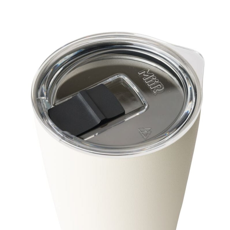 tumbler-v4 WebPDP-Tumbler_12oz_Sandstone_White_Studio_1121_45_Deg__TUSL1SV12214.jpg