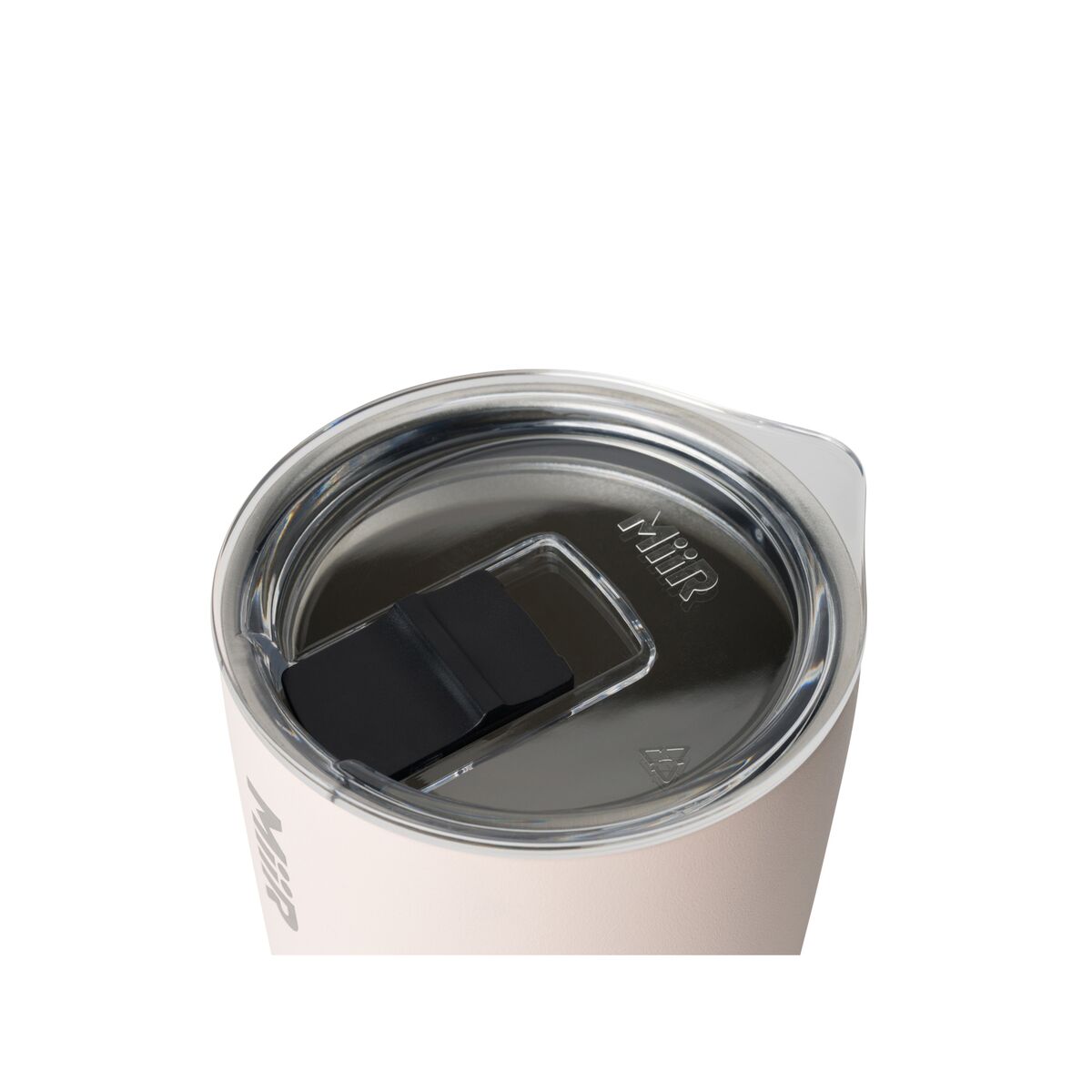 tumbler-v4 WebPDP-Tumbler_12oz_Thousand_Hills_Studio_1120_402244_45_Deg__TUSL1SV12204.jpg
