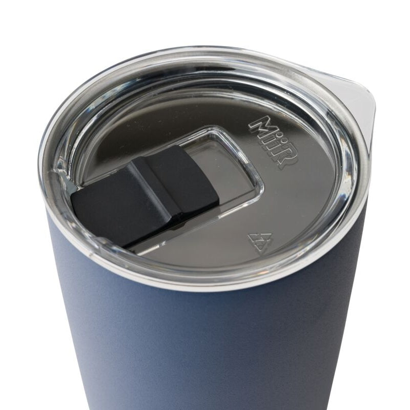 tumbler-v4 WebPDP-Tumbler_12oz_Tidal_Blue_Studio_1121_45_Deg__TUSL1SV12215_SC_N7.jpg