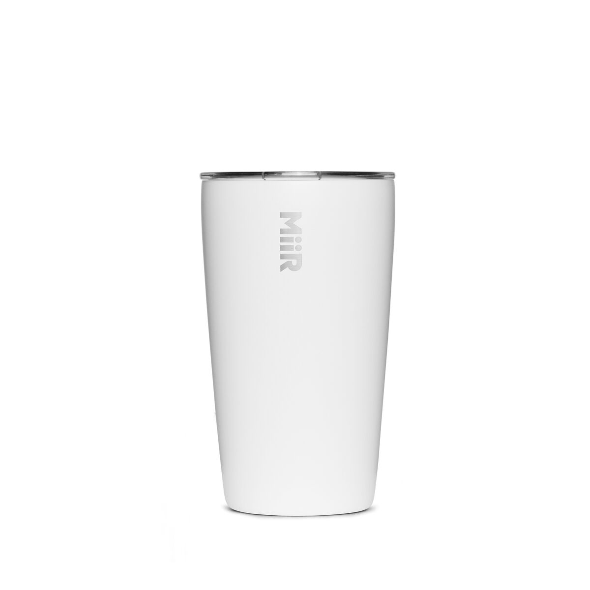 tumbler-v4 WebPDP-Tumbler_12oz_White_Studio_1120__TUSL1SV12001_Front.jpg