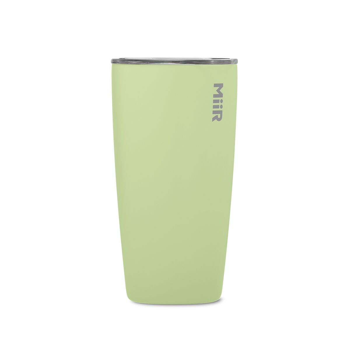 tumbler-v4 WebPDP-Tumbler_16oz_Cactus_Green_Studio_Harper_Studios_1223_1__TUSL1SV16220.jpg